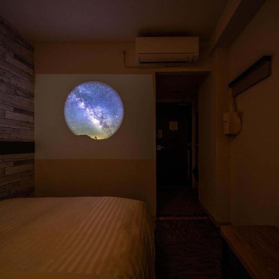 Super Hotel Echizen Takefu Esterno foto