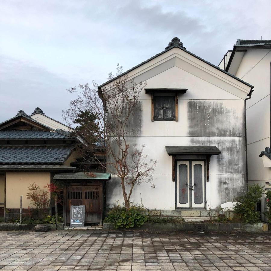 Super Hotel Echizen Takefu Esterno foto